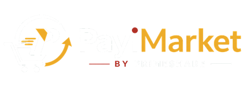 PayiMarket — by Primeshare